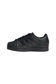 adidas Unisex Çocuk   Sneaker SUPERSTAR LED LIGHTS CF EL C JS1291 thumbnail 5