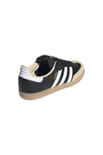 adidas Unisex Çocuk   Sneaker SAMBA OG J JQ8555 thumbnail 7