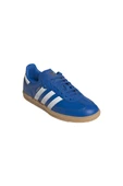 adidas Unisex Çocuk   Sneaker SAMBA OG J JQ2854 thumbnail 6