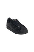 adidas Unisex Çocuk   Sneaker SUPERSTAR LED LIGHTS CF EL C JS1291 thumbnail 6