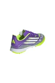 adidas Unisex Çocuk   Halı Saha F50 LEAGUE TF J JI0000 thumbnail 6