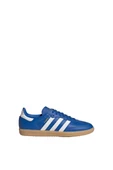 adidas Unisex Çocuk   Sneaker SAMBA OG J JQ2854 thumbnail 2