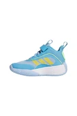 adidas Unisex Çocuk   Basketbol Ayakkabısı OWNTHEGAME 3.0 K JQ7942 - 5