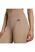 adidas Kadın   Tayt OPT POW ESS 7/8 JY4812 - 6