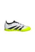 adidas Beyaz Unisex Çocuk Halı Saha PREDATOR CLUB TF J JH8862 - 1