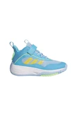adidas Unisex Çocuk   Basketbol Ayakkabısı OWNTHEGAME 3.0 K JQ7942 - 1