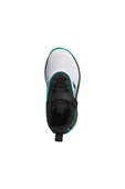adidas Beyaz Unisex Çocuk   Basketbol Ayakkabısı OWNTHEGAME 3.0 K JQ7940 - 3
