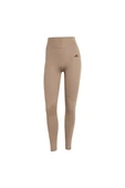 adidas Kadın   Tayt OPT POW ESS 7/8 JY4812 - 1