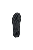 adidas Unisex Çocuk   Halı Saha PREDATOR CLUB TF J JH8863 - 3