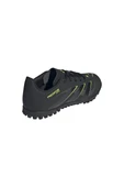 adidas Unisex Çocuk   Halı Saha PREDATOR CLUB TF J JH8863 - 6