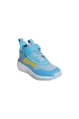 adidas Unisex Çocuk   Basketbol Ayakkabısı OWNTHEGAME 3.0 K JQ7942 - 6