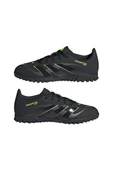 adidas Unisex Çocuk   Halı Saha PREDATOR CLUB TF J JH8863 - 9