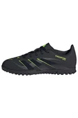 adidas Unisex Çocuk   Halı Saha PREDATOR CLUB TF J JH8863 - 12