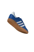 adidas Unisex Çocuk   Sneaker SAMBA OG J JQ2854 thumbnail 11