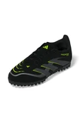 adidas Unisex Çocuk   Halı Saha PREDATOR CLUB TF J JH8863 - 10