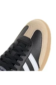 adidas Unisex Çocuk   Sneaker SAMBA OG J JQ8555 thumbnail 9