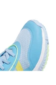 adidas Unisex Çocuk   Basketbol Ayakkabısı OWNTHEGAME 3.0 K JQ7942 - 9