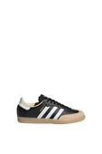 adidas Unisex Çocuk   Sneaker SAMBA OG J JQ8555 thumbnail 2