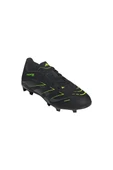 adidas Siyah Unisex Çocuk   Krampon PREDATOR LEAGUE FG/MG J JI1122 thumbnail 5