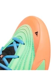 adidas Unisex Çocuk   Basketbol Ayakkabısı DAME X J JP8635 - 9