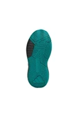 adidas Beyaz Unisex Çocuk   Basketbol Ayakkabısı OWNTHEGAME 3.0 K JQ7940 - 4