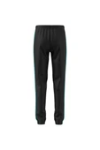 adidas Unisex Çocuk   Eşofman Altı MER DNA PNT Y JV5431 - 11