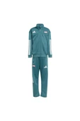 adidas Unisex Çocuk   Eşofman LK MRVL SM TS JM0834 - 2