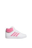 adidas Unisex Çocuk   Yürüyüş Ayakkabısı HOOPS 4.0 MID J JI0906 thumbnail 2
