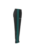 adidas Unisex Çocuk   Eşofman Altı MER DNA PNT Y JV5431 - 9