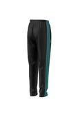 adidas Unisex Çocuk   Eşofman Altı MER DNA PNT Y JV5431 - 10