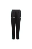 adidas Unisex Çocuk   Eşofman Altı MER DNA PNT Y JV5431 - 1