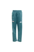 adidas Unisex Çocuk   Eşofman LK MRVL SM TS JM0834 - 3