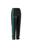 adidas Unisex Çocuk   Eşofman Altı MER DNA PNT Y JV5431 - 8