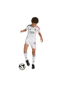 adidas Unisex Çocuk   Forma BJK H JSY Y JN9936 - 3