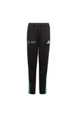 adidas Unisex Çocuk   Eşofman Altı MER DNA PNT Y JV5431 - 2