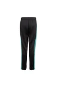 adidas Unisex Çocuk   Eşofman Altı MER DNA PNT Y JV5431 - 3