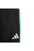 adidas Unisex Çocuk   Eşofman Altı MER DNA PNT Y JV5431 - 5
