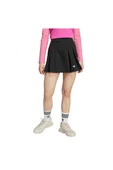adidas Siyah Unisex Çocuk   Etek SKIRT JV7702 thumbnail 3