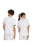 adidas Unisex Çocuk   Forma BJK H JSY Y JN9936 - 6