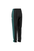 adidas Unisex Çocuk   Eşofman Altı MER DNA PNT Y JV5431 - 12