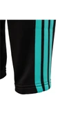 adidas Unisex Çocuk   Eşofman Altı MER DNA PNT Y JV5431 - 6