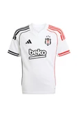 adidas Unisex Çocuk   Forma BJK H JSY Y JN9936 - 7
