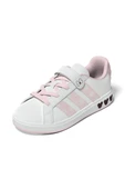 adidas Beyaz Unisex Çocuk   Yürüyüş Ayakkabısı GRAND COURT MINNIE EL K JR8134 thumbnail 12
