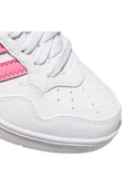 adidas Unisex Çocuk   Yürüyüş Ayakkabısı HOOPS 4.0 MID J JI0906 thumbnail 9
