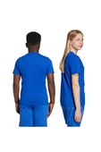 adidas Unisex Çocuk   T-shirt MESSI TEE JY9551 - 7