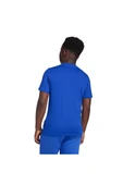 adidas Unisex Çocuk   T-shirt MESSI TEE JY9551 - 3