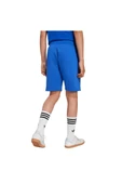 adidas Unisex Çocuk   Şort MESSI SHORTS JY9529 thumbnail 3
