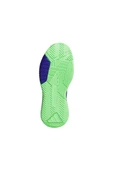 adidas Erkek   Basketbol Ayakkabısı OWNTHEGAME 3.0 JR6670 - 4