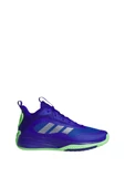 adidas Erkek   Basketbol Ayakkabısı OWNTHEGAME 3.0 JR6670 - 2