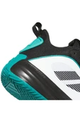 adidas Erkek   Basketbol Ayakkabısı OWNTHEGAME 3.0 JR6674 thumbnail 9
